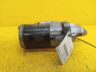 Стартер MITSUBISHI ASX 2007-2019 4B10