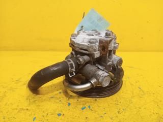 Насос гидроусилителя ГУР MITSUBISHI Lancer 10 2007-2014 4B10