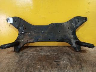 Подрамник передний MITSUBISHI Lancer 10 2007-2019 4B10