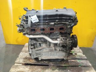 Двигатель MITSUBISHI Outlander XL 2007-2014 4B11