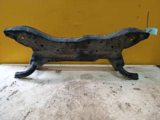 Подрамник передний MITSUBISHI Outlander XL 2007-2019 4B10