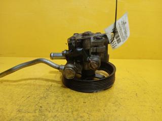 Насос гидроусилителя ГУР MITSUBISHI Outlander X 2006-2012 4B11 Насос гидроусилителя ГУР MITSUBISHI Outlander X 2006-2012 4B11