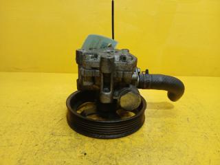 Насос гидроусилителя ГУР MITSUBISHI Outlander XL 2006-2007 4B11 Насос гидроусилителя ГУР MITSUBISHI Outlander XL 2006-2007 4B11