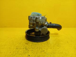 Насос гидроусилителя ГУР MITSUBISHI Outlander XL 2006-2007 4B11 Насос гидроусилителя ГУР MITSUBISHI Outlander XL 2006-2007 4B11