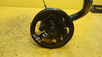 Насос гидроусилителя ГУР MITSUBISHI Lancer 10 2007-2014 4B11 Насос гидроусилителя ГУР MITSUBISHI Lancer 10 2007-2014 4B11