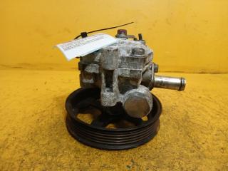 Насос гидроусилителя ГУР MITSUBISHI Outlander X 2006-2012 4B11 Насос гидроусилителя ГУР MITSUBISHI Outlander X 2006-2012 4B11