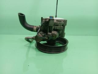 Насос гидроусилителя ГУР MITSUBISHI Outlander X 2006-2012 4B11 Насос гидроусилителя ГУР MITSUBISHI Outlander X 2006-2012 4B11