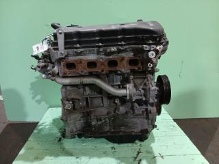 Двигатель MITSUBISHI Outlander XL 2007-2014 4B11