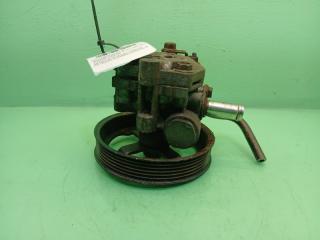 Насос гидроусилителя ГУР MITSUBISHI Outlander X 2006-2012 4B12 Насос гидроусилителя ГУР MITSUBISHI Outlander X 2006-2012 4B12