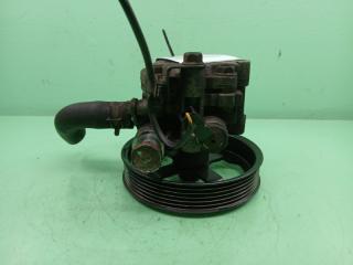 Насос гидроусилителя ГУР MITSUBISHI Lancer 10 2007-2014 4B11 Насос гидроусилителя ГУР MITSUBISHI Lancer 10 2007-2014 4B11