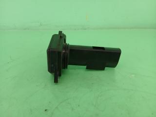 Датчик массового расхода воздуха MITSUBISHI Lancer 10 2006-2012 4B10