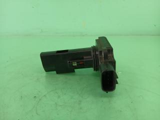 Датчик массового расхода воздуха MITSUBISHI Lancer 10 2006-2012 4B10