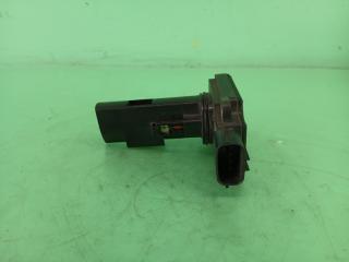 Датчик массового расхода воздуха MITSUBISHI Lancer 10 2006-2012 4B10