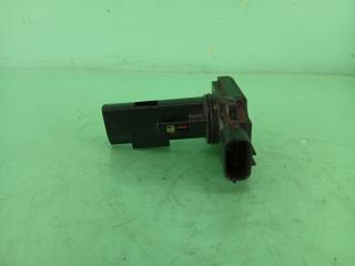 Датчик массового расхода воздуха MITSUBISHI Lancer 10 2006-2012 4B10