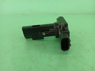 Датчик массового расхода воздуха MITSUBISHI Lancer 10 2006-2012 4B10