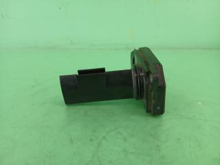 Датчик массового расхода воздуха MITSUBISHI Lancer 10 2006-2012 4B10