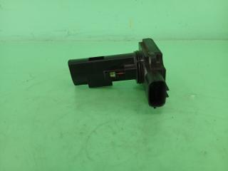 Датчик массового расхода воздуха MITSUBISHI Lancer 10 2006-2012 4B10