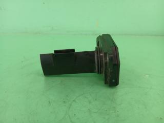 Датчик массового расхода воздуха MITSUBISHI Lancer 10 2006-2012 4B10