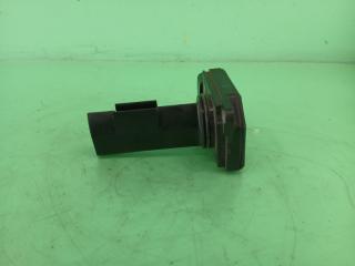 Датчик массового расхода воздуха MITSUBISHI Lancer 10 2006-2012 4B10