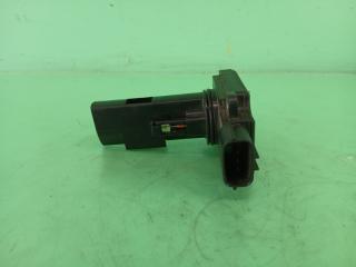 Датчик массового расхода воздуха MITSUBISHI Lancer 10 2006-2012 4B10