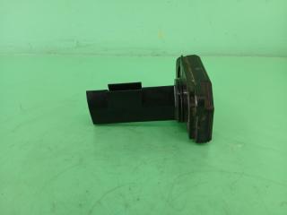 Датчик массового расхода воздуха MITSUBISHI Lancer 10 2006-2012 4B10