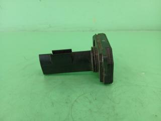 Датчик массового расхода воздуха MITSUBISHI Lancer 10 2006-2012 4B10