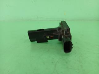 Датчик массового расхода воздуха MITSUBISHI Lancer 10 2006-2012 4B10