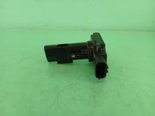 Датчик массового расхода воздуха MITSUBISHI Lancer 10 2006-2012 4B10