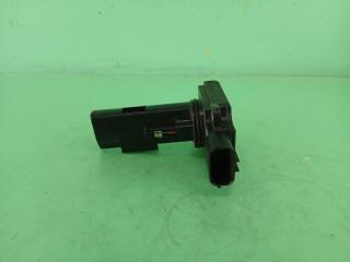 Датчик массового расхода воздуха MITSUBISHI Lancer 10 2006-2012 4B10