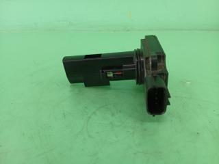 Датчик массового расхода воздуха MITSUBISHI Lancer 10 2006-2012 4B10