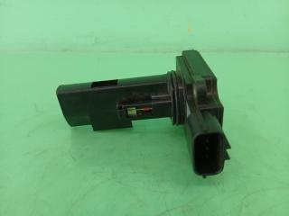 Датчик массового расхода воздуха MITSUBISHI Lancer 10 2006-2012 4B10