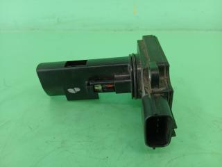 Датчик массового расхода воздуха MITSUBISHI Lancer 10 2006-2012 4B10