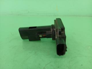 Датчик массового расхода воздуха MITSUBISHI Lancer 10 2006-2012 4B10