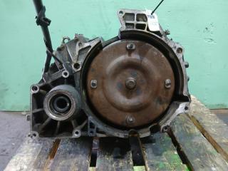 АКПП Mazda Tribute 2003-2010 AJ