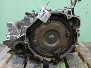 АКПП Mitsubishi Grandis 2003-2010 4G69