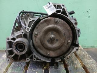 АКПП Mazda Tribute 2003-2010 AJ