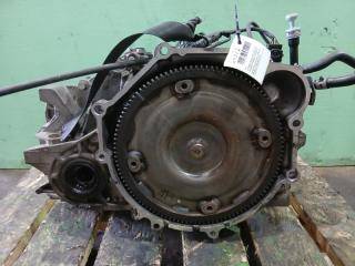 АКПП Mitsubishi Grandis 2003-2010 4G69