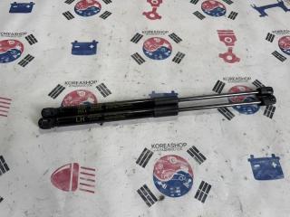 Амортизатор багажника задний Kia Niro DE 2020