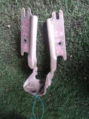 Петля капота MAZDA BONGO FRIENDEE SGEW FE