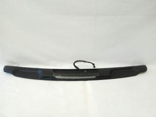 Спойлер двери багажника задний Land Rover Range Rover Sport БУ