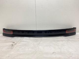 Фонарь Land Rover Rover Range Rover Velar L560 БУ