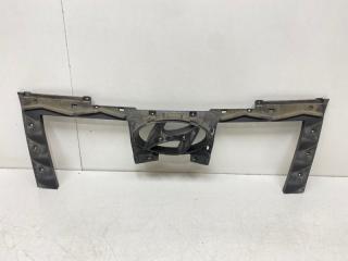 Кронштейн решетки радиатора Hyundai Tucson 4 2020- Кронштейн решетки радиатора Hyundai Tucson 4 2020-