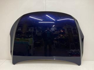 Капот SKYWELL ET5 БУ