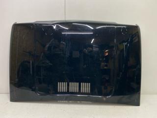 Капот LADA Niva 2121 1977- Капот LADA Niva 2121 1977-