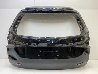 Крышка багажника OMODA C5 T19C БУ