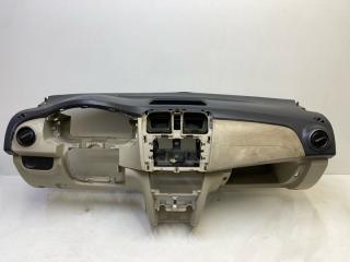 Торпедо RENAULT Logan 2 БУ