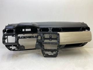 Торпедо RENAULT DUSTER 2 БУ