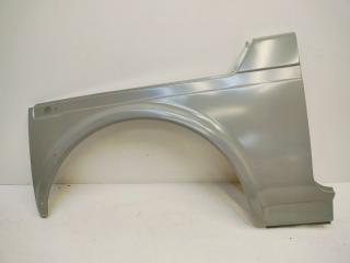 Крыло левое LADA Niva 2121 1979- Крыло левое LADA Niva 2121 1979-