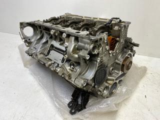 Двигатель Mercedes-Benz GLC-Class c253 2019- m177.980 Двигатель Mercedes-Benz GLC-Class c253 2019- m177.980