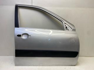 Дверь правая передняя LADA Granta 1 FL 2018-2026